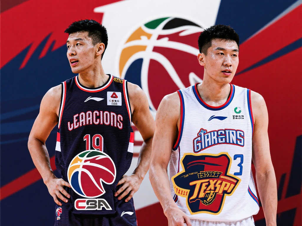 广东豪赌四川核心?朱芳雨为补齐短板全力出击 广东豪赌四川核心?朱芳雨为补齐短板全力出击