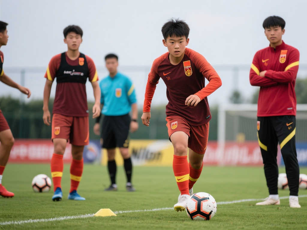 马德兴:国少备战困难重重 资源匮乏令人担忧 马德兴:国少备战困难重重 资源匮乏令人担忧