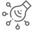 介绍Milan体育