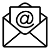 Milan体育联系