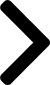 Milan体育联系