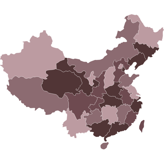 关于Milan体育